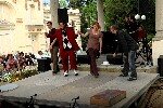 2008 05 09 jazz sources 248